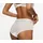 Triumph Maxislip Signature Sheer Weiß 38