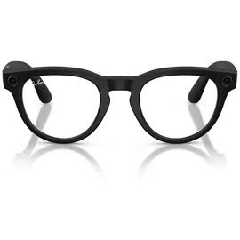 Ray-Ban Meta RW4013 Headliner Gen 2)