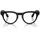 Ray-Ban Meta RW4013 Headliner Gen 2)
