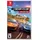 Gear Club Unlimited - Download - (ESRB) (Nintendo Switch)