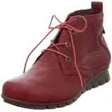 THINK! Think Menscha rosso 345-5010 - MNA 149 Gr.42