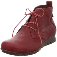 THINK! Think Menscha rosso 345-5010 - MNA 149 Gr.42