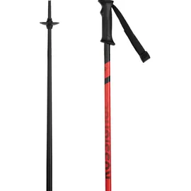 Rossignol Tactic Black/RED rot