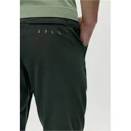 Born Living Yoga Tiber Deep Kaki 31-32