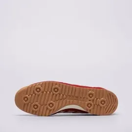 adidas SL 72 OG Damen Rot/Weiß 36 2/3