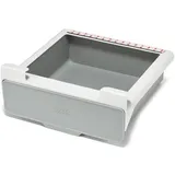 Joseph Joseph CupboardStore Schublade 1-tlg. Grau