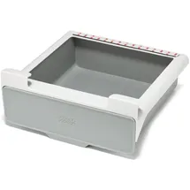 Joseph Joseph CupboardStore Schublade 1-tlg. Grau