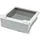Joseph Joseph CupboardStore Schublade 1-tlg. Grau