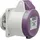 Walther-Werke Walther Werke NORVO Anbaudose gerade 10400