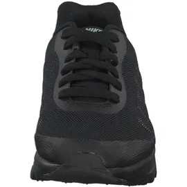 Nike Air Max Invigor Kinder Black 39