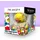 TUBBZ Sammelente - Friends Phoebe Buffay 9 cm