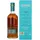 Takamaka Zepis Kreol 43% vol 0,7 l Geschenkbox