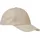 JACK & JONES JACBASE LOUIS LINEN BLEND CAP SN beige Einheitsgröße