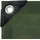 FP Gewebeplane oliv 5x6m UV-stabilis. Ösen 50 cm