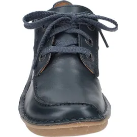 CLARKS Funny Dream Damen Navy 37,5