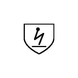 S.T. Dupont Dupont Schutzoverall Typ 4/5/6 Tyvek 600 Plus, weiß, Unisex-Größe: L