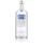 Absolut Vodka 40% vol 1 l