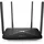 Mercusys AC12G Dualband Router