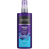 John Frieda Frizz Ease Dream Curls Spray 200 ml