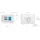 Amazon Echo Hub Smart-Home-Bedienpanel