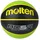 Molten BCR2-KG-2 Schwarz/Grün 5