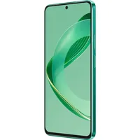 Huawei nova 12 SE Grün