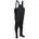 42