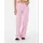Rip Curl RipCurl Aggie Relaxed Jeans pink (0020) 27