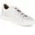 CLARKS Un Costa Lace Schuhe White 40