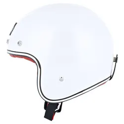 Jet 2 Jet-Helm XXL