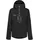 Mammut Stoney HS Thermo Hooded Jacket - Skijacke - Herren Funktionsjacke