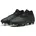 Puma Future 8 Ultimate FG Herren PUMA Black/Fizzy Light/Green Terrain 45