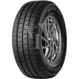 ROCKBLADE Sommerreifen ROCKBLADE ROCK 828C 215/75R16C 116R BSW