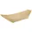 Fingerfood-Schalen Schiffchen 50 St 19 10 cm