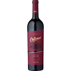 Colomé Estate Malbec