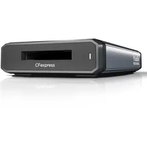 SanDisk SanDisk® PROFESSIONAL PRO-READER CFexpress Dockingstation