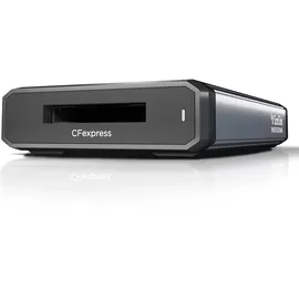 SanDisk SanDisk® PROFESSIONAL PRO-READER CFexpress Dockingstation