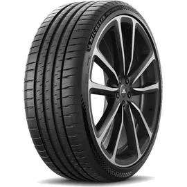 Michelin Pilot Sport 4 S 315/30 R19 104Y