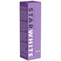 Cobeco pharma Cobeco 'Star White', 50 ml