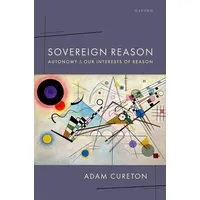 Oxford University Press Sovereign Reason