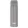 Thermos Ultralight moon rock matt 0,5 l