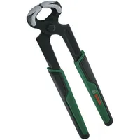 Bosch Kneifzange 1600A02Z9W