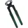 Bosch Kneifzange 1600A02Z9W