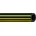 L 40m 16mm 23 0mm