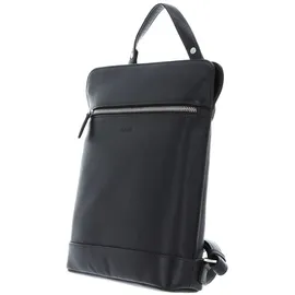 Picard Luis Backpack Braun