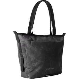 Eagle Creek Shopper 0 l schwarz