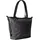 Eagle Creek Shopper 0 l schwarz