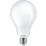 Philips LED-Birne 76463000 23W E27 warmweiß 1 St.