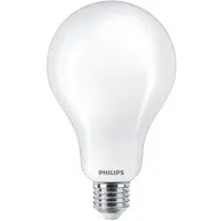 Philips LED-Birne 76463000 23W E27 warmweiß 1 St.