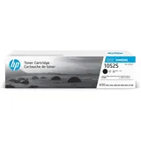 HP SCX-4600/4623F/4623GN/SF-650 Samsung Original Toner Schwarz 1.500 Seiten MLT-D1052S/ELS für ML-1910/1915/2525/2525W/2540/2545/2580N